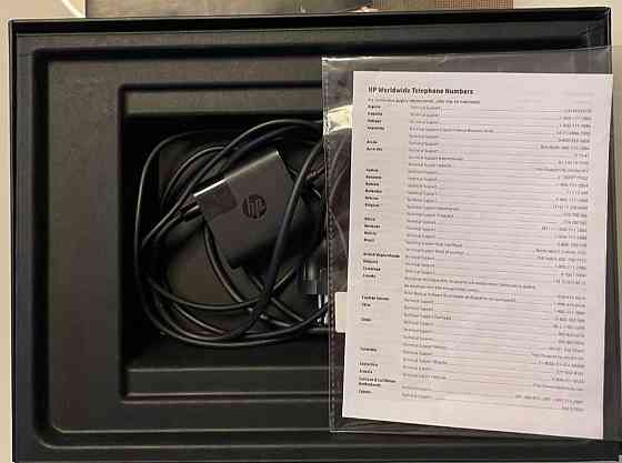 ТОП Ноутбук: НР Spectre 13