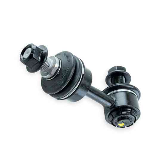 Стійка стабілізатора автомобіль Кіа Ceed (12-), Optima (10-), Santa Fe (12-), Sonata10 заднього Мукачево