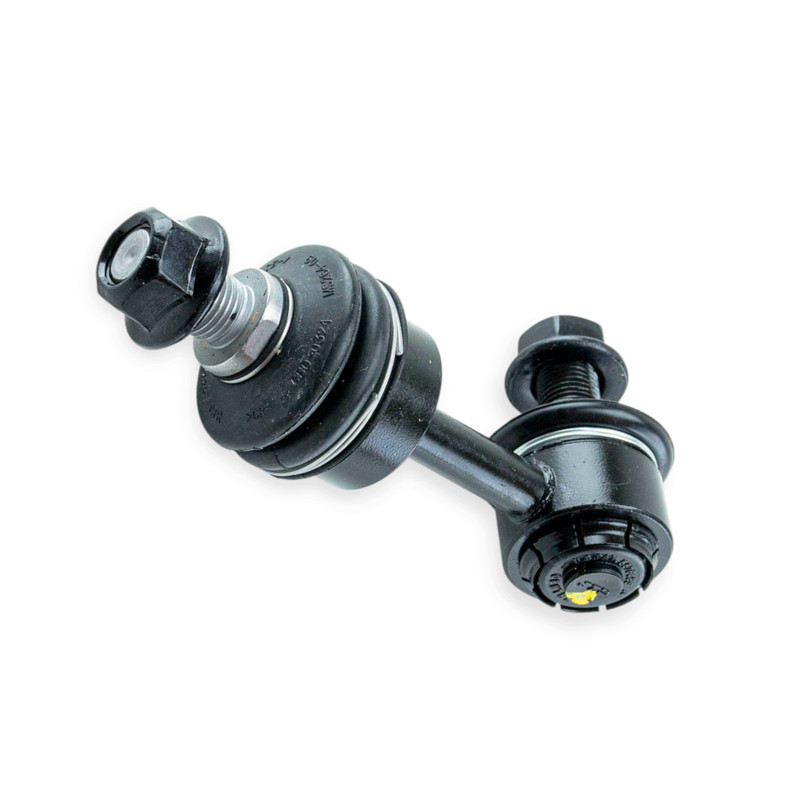 Стійка стабілізатора автомобіль Кіа Ceed (12-), Optima (10-), Santa Fe (12-), Sonata10 заднього Мукачево - фото 2