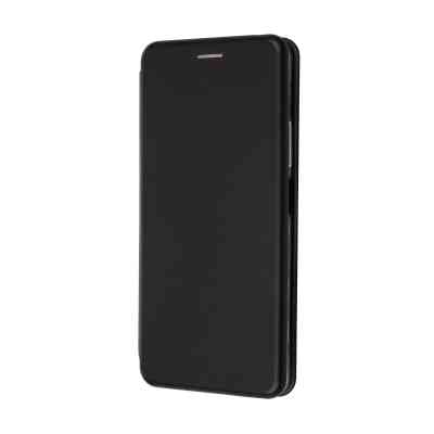 Чохол до мобільного телефона Armorstandart G-Case Xiaomi Redmi 14C 4G / Poco C75 Black (ARM79385) Вінниця