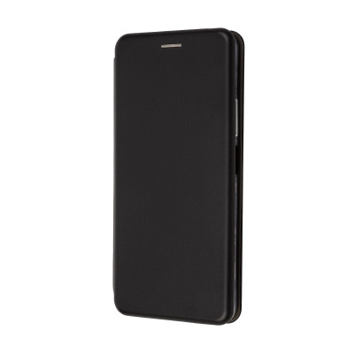 Чехол для мобильного телефона Armorstandart G-Case Xiaomi Redmi 14C 4G / Poco C75 Black (ARM79385) Винница - изображение 1