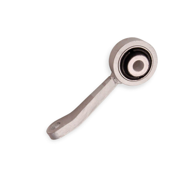 Стойка Мерседес Бенс E-Class W211 переднего левая L стабилизатора Мукачево - изображение 1