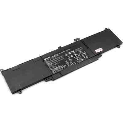 Акумулятор до ноутбука ASUS ZenBook UX303L (C31N1339) 11.31V 4300mAh (NB430895) Вінниця