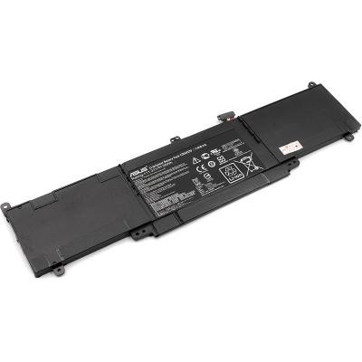 Акумулятор до ноутбука ASUS ZenBook UX303L (C31N1339) 11.31V 4300mAh (NB430895) Вінниця - фото 1