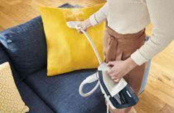 Пилосос ручний для дому Rowenta RY8561WH. Київ