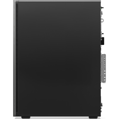 Комп'ютер Lenovo LOQ Tower 17IRR9 / i5-14400F, 32, 1TB SSD, RTX 5060 8GB (90X000J7UL) Вінниця - фото 8