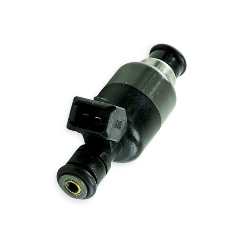 Форсунка Aveo старий зразок товста (Genuine) 17109450 Lanos, Мукачево - фото 1