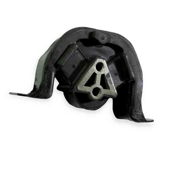 Подушка Lanos, Sens передняя левая двигателя Мукачево