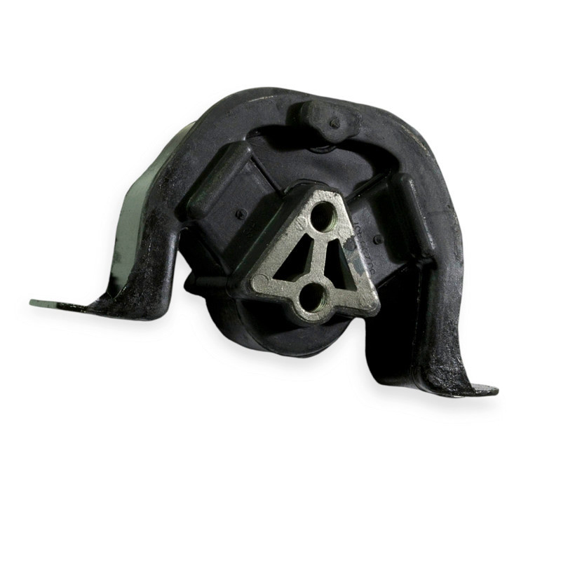 Подушка Lanos, Sens передняя левая двигателя Мукачево - изображение 1