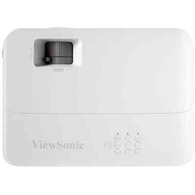 Проектор ViewSonic PG706HD Винница
