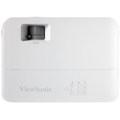 Проектор ViewSonic PG706HD Винница - изображение 6
