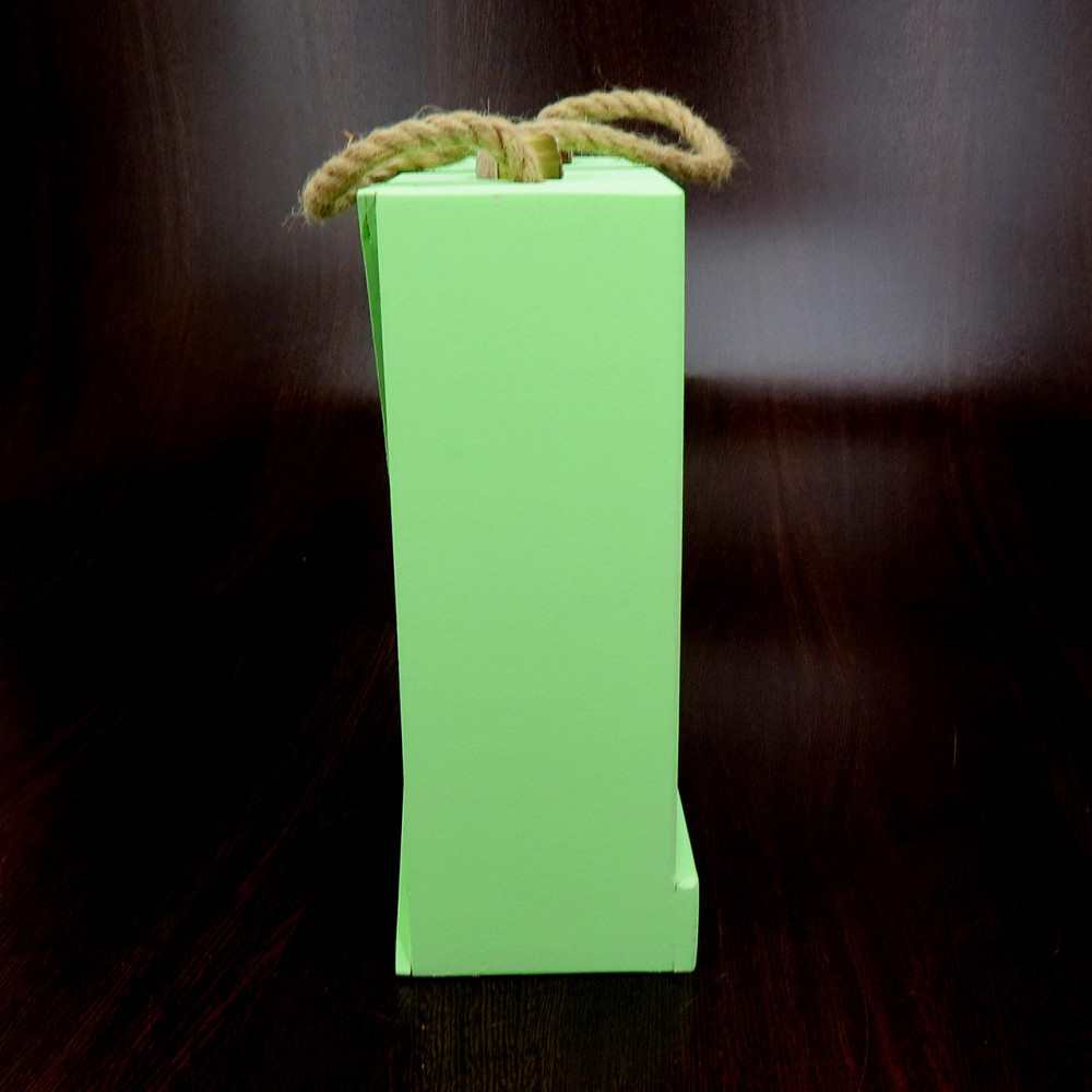 Подарочная коробка 