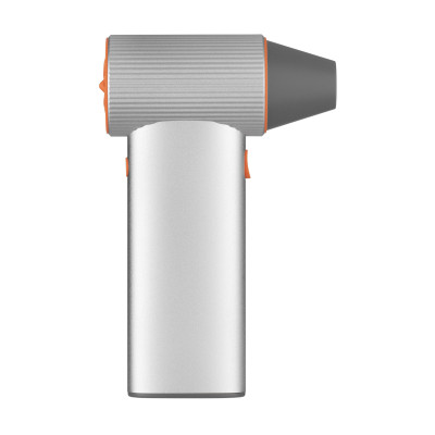 Вентилятор Ardesto FN-HY-135TURBO Винница - изображение 7