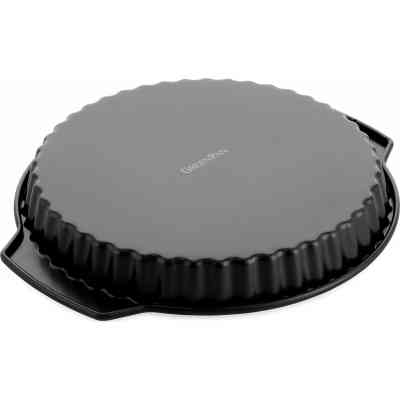 Форма для випікання GreenPan з керамічним покриттям 33,4х28х3,6 см (CC007769-001) Вінниця