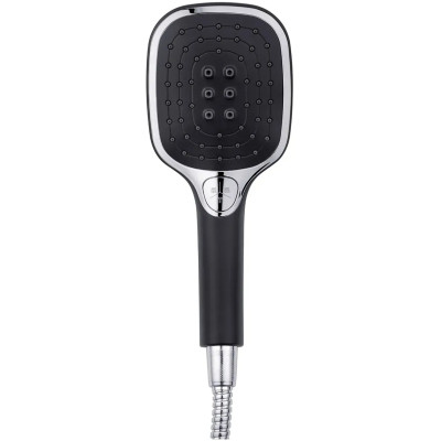 Смеситель Kroner Essen-SCH060 (CV024326) Винница - изображение 6