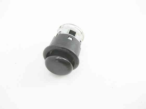 Mercedes-Benz  A0009063800 Прикурювач вставка E-class S211 E-class W211 GL X164 ML W164 R-class short W251 R-class long V251 C-Class Coupe С205 C-Clas Одеса