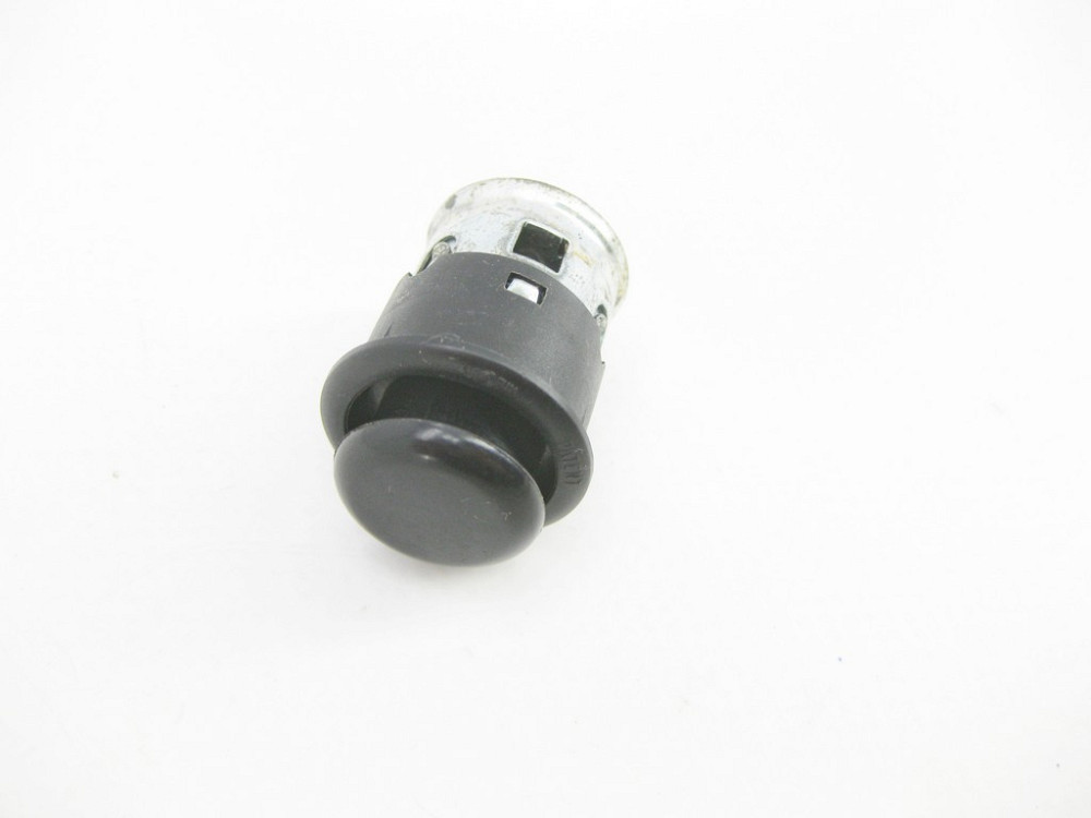 Mercedes-Benz  A0009063800 Прикурювач вставка E-class S211 E-class W211 GL X164 ML W164 R-class short W251 R-class long V251 C-Class Coupe С205 C-Clas Одеса - фото 6