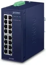Комутатор PLANET IGS1600T Київ