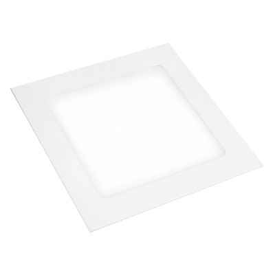Светильник Eurolamp Downlight 24W 4000K (LED-DLS-24/4) Винница - изображение 2