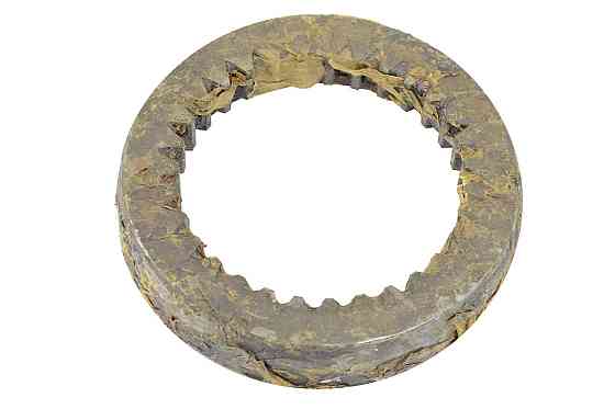 Шестерня редуктора УАЗ 469 відома велика колісного Мукачево