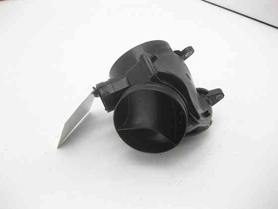 VAG  059129955BQ Демпфер пульсацій Одеса