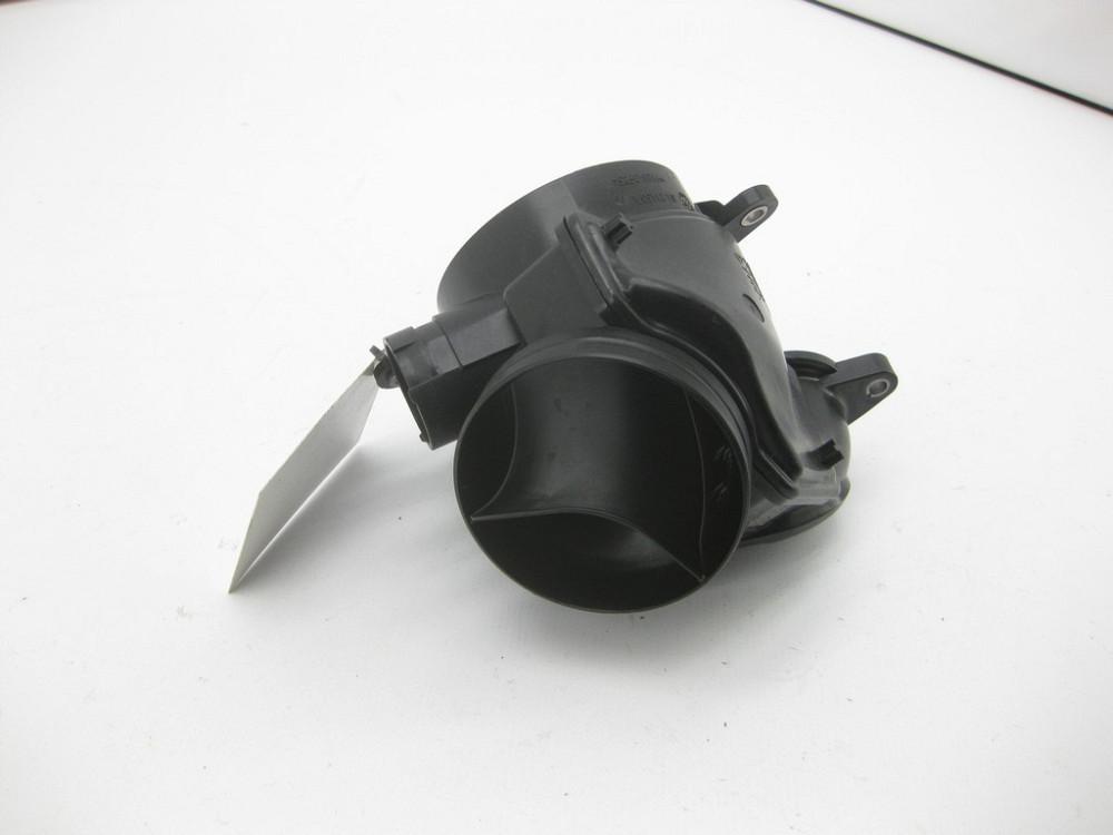 VAG  059129955BQ Демпфер пульсацій Одеса - фото 3