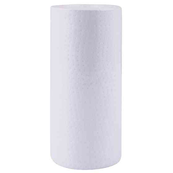 Картридж полипропиленовый для колбы 5″ Bio+ systems PPF-5 (10 мкм) (Пара) (000021762) Киев