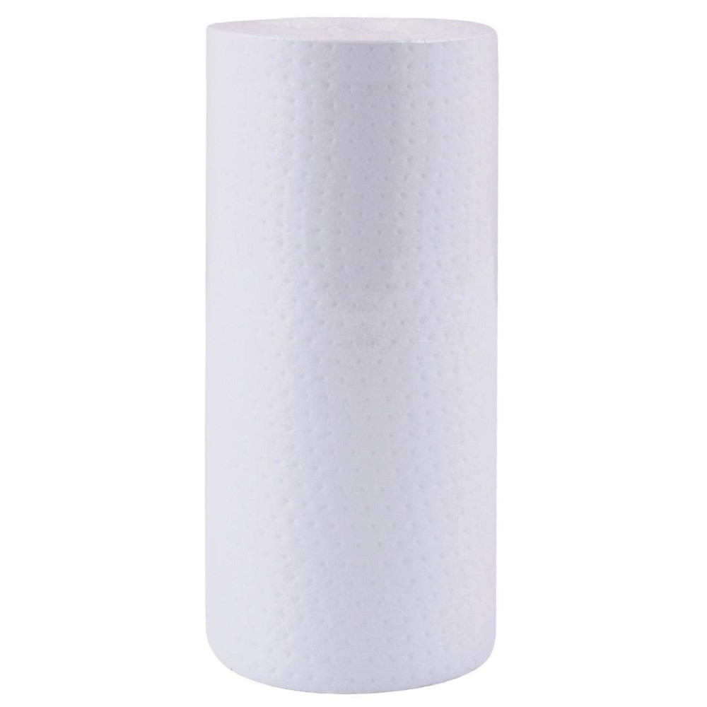 Картридж полипропиленовый для колбы 5″ Bio+ systems PPF-5 (10 мкм) (Пара) (000021762) Киев - изображение 2