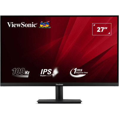 Монитор ViewSonic VA270-H-2 Винница - изображение 1