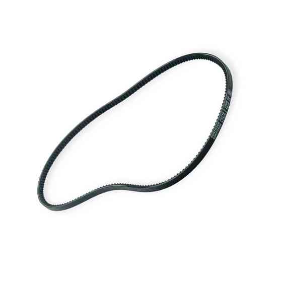 Ремінь волга 1030 зуб (conti) генератора Мукачево