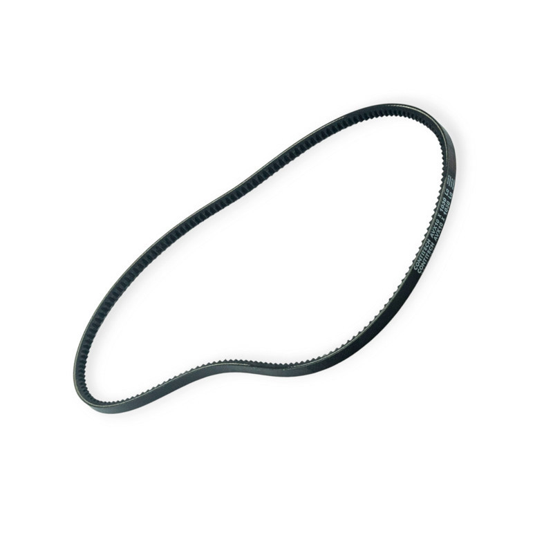 Ремінь волга 1030 зуб (conti) генератора Мукачево - фото 1