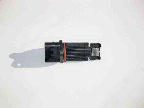 Mercedes-Benz  A6110940048 Новий витратомір повітря ML W163 C-Class W202 W203 E-Class W210 S-Class W220 CLK C209 Одеса