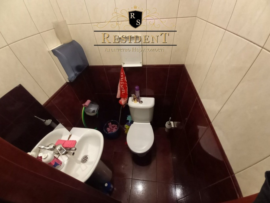 Здам приміщення в центрі міста. Днепр - изображение 6