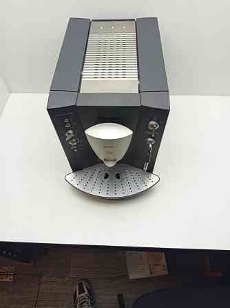 Кавомашина Bosch benvenuto b20 (Б клас) Луцьк