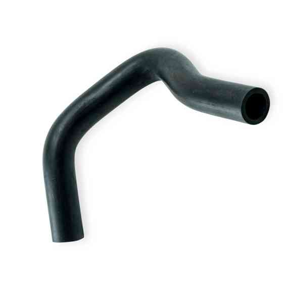 Патрубок Nexia 1.5 (16 кл) сапуна Мукачево