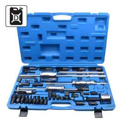 Біта Spline М8 (10 х 80 мм) Одеса