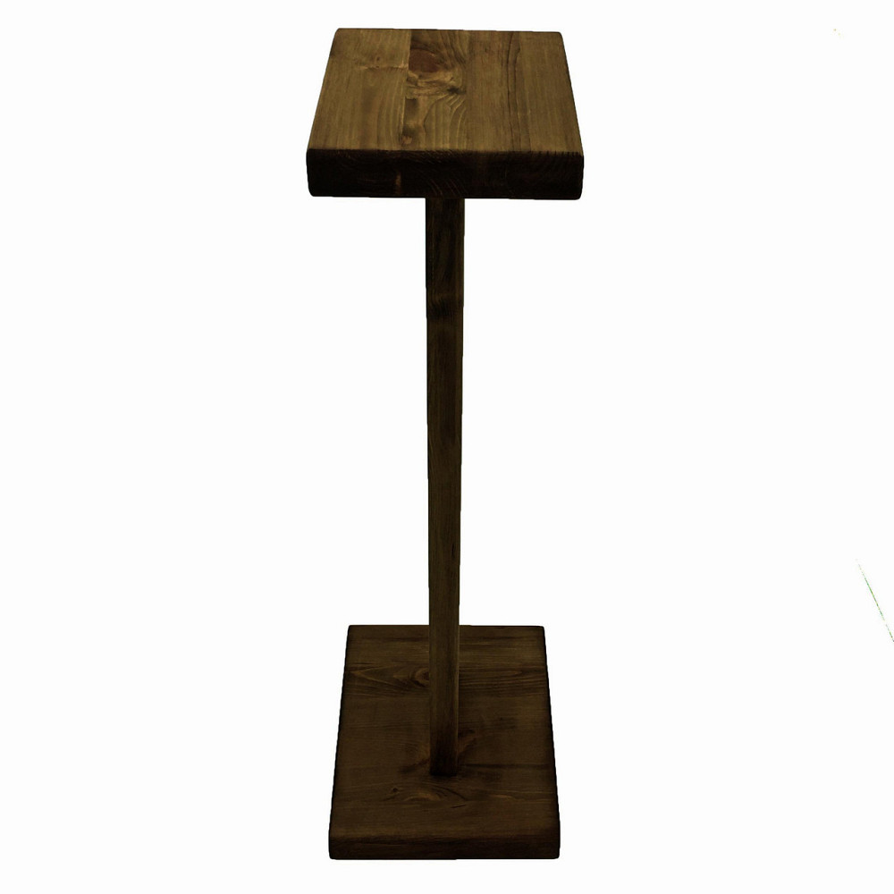 Стойка под акустику 