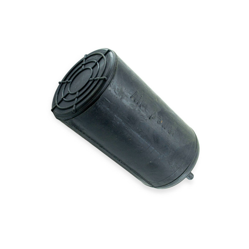 Підсилювач (h 160 xd 85) вентиль знизу подушка Мукачево - фото 1