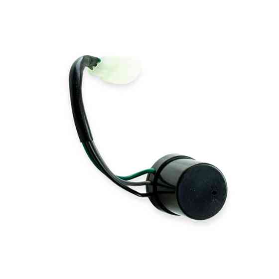 Реле (3 провода) поворотов Мукачево