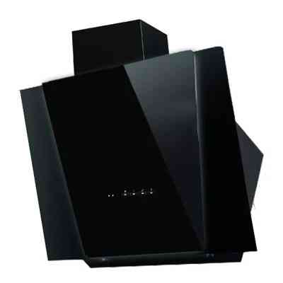 Вытяжка кухонная Grunhelm GVN 650 MB Винница