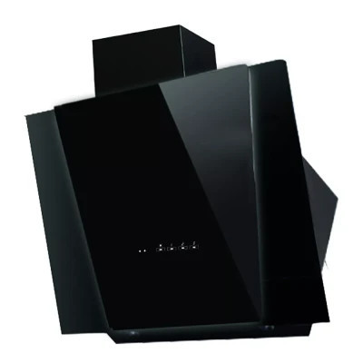 Вытяжка кухонная Grunhelm GVN 650 MB Винница - изображение 1