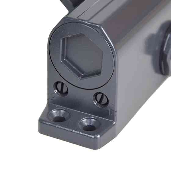 Дотягувач ATIS DC-604 Graphite Киев