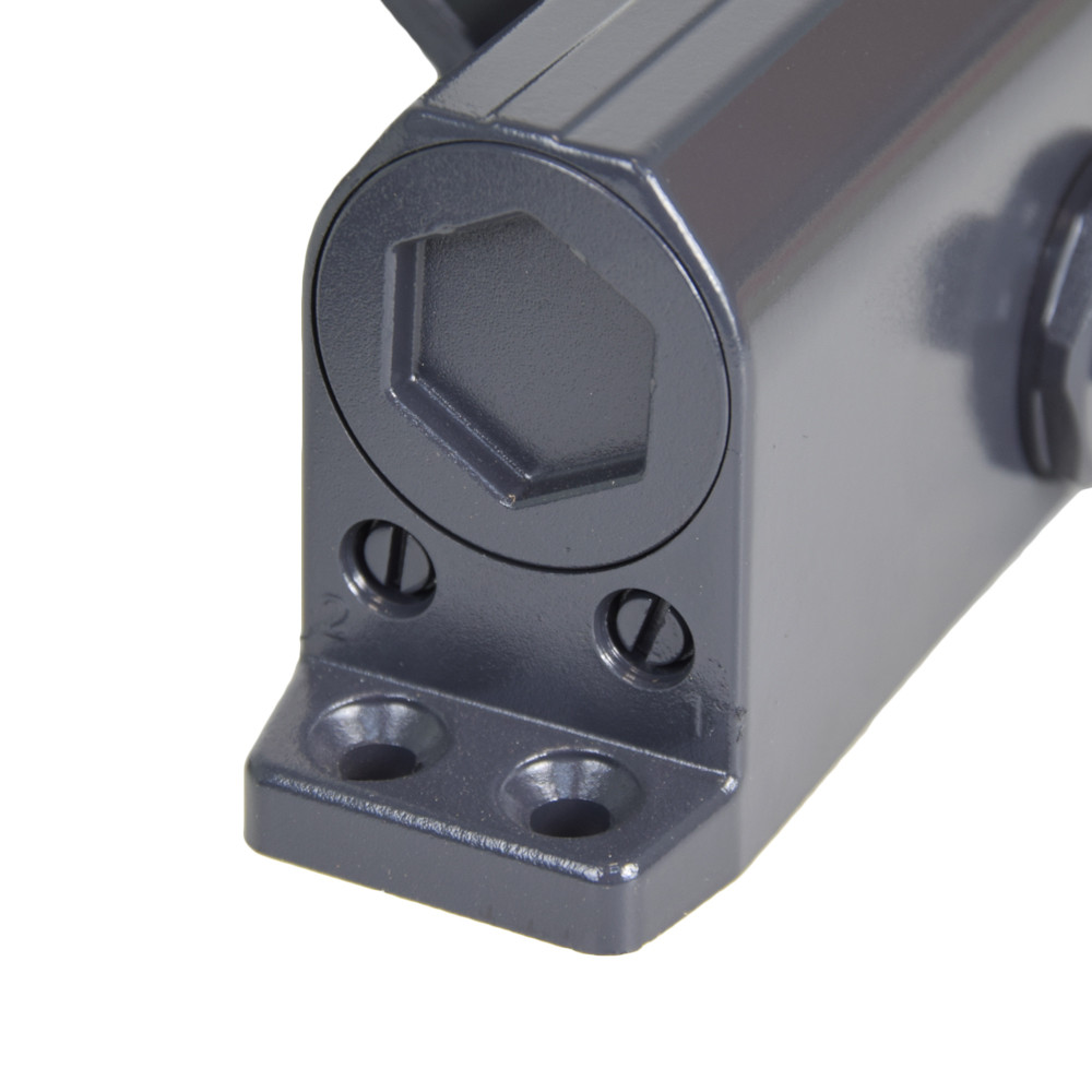 Дотягувач ATIS DC-604 Graphite Киев - изображение 4