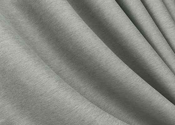 Комплект готовых штор VR-Textil Блэкаут двусторонний Eclipsе № 1790ш Сатин 100х270 см 2 шт (31-832) Киев