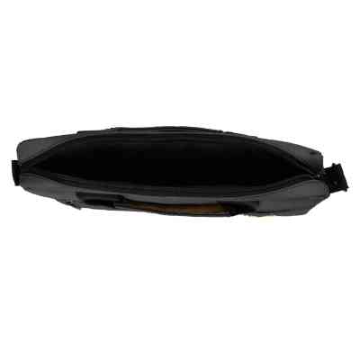 Сумка для ноутбука Porto 12'' PN12 TRIZUB DarkGreen (PN12GP_TRIZ) Вінниця