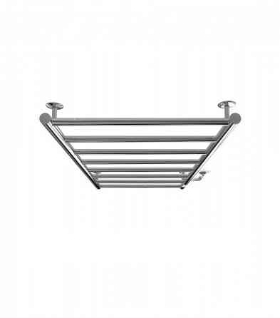 Електрична рушникосушарка Mario Класік F HP-I 1090x530 TR K таймер-регулятор Київ