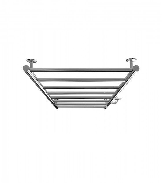 Електрична рушникосушарка Mario Класік F HP-I 1090x530 TR K таймер-регулятор Київ - фото 5