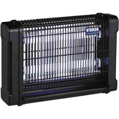 Инсектицидная лампа N'oveen IKN12 (RL074359) Винница