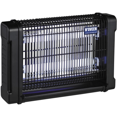 Инсектицидная лампа N'oveen IKN12 (RL074359) Винница - изображение 1