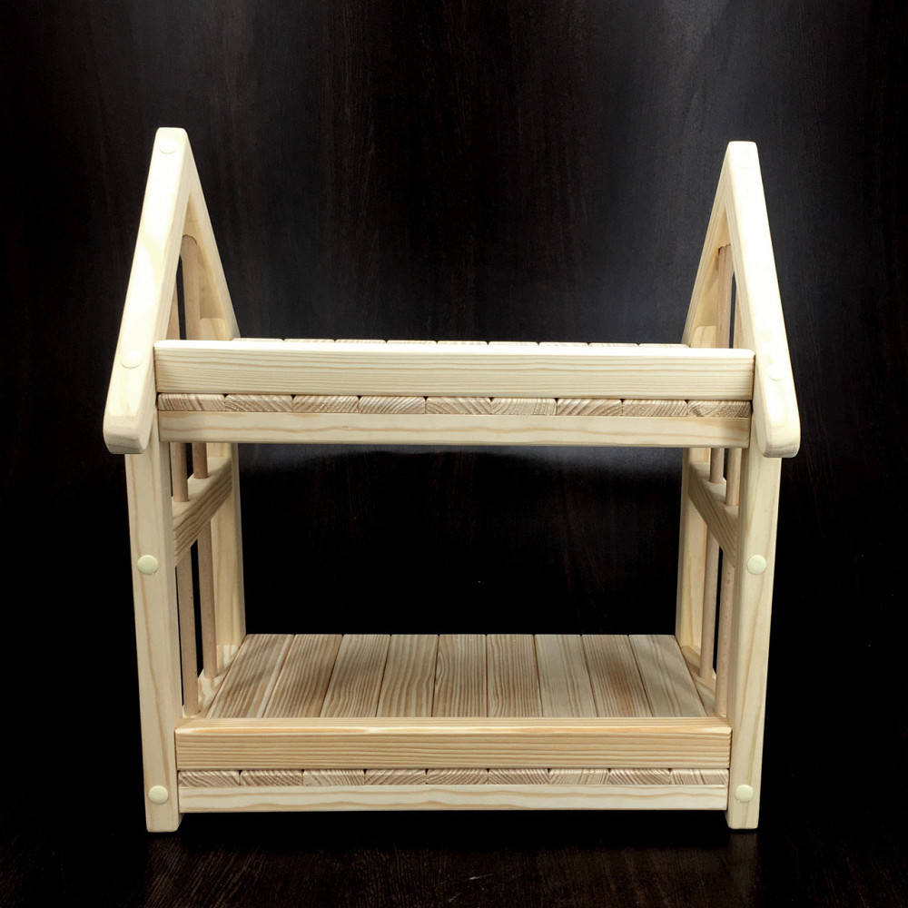 Подставка для цветов 